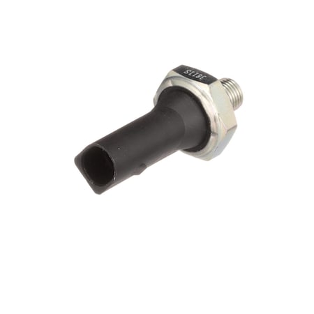 True-Tech Smp 10 Audi A3/10 Audi A3 Smp T Series, Ps-297T PS-297T